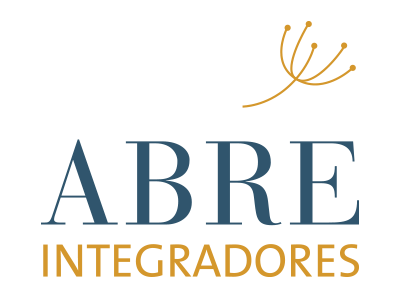 Abre Integradores